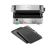 Braun CG7020 - 1158638 - zdjęcie 1